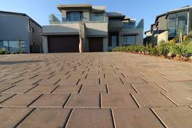  Ballinger, TX Driveway Paving Services Pros